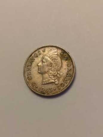 163 2023 Task Force Argos Youth Technology and Virtual Communities Conference