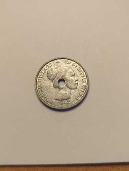 Quarter Washington 1987 D 4