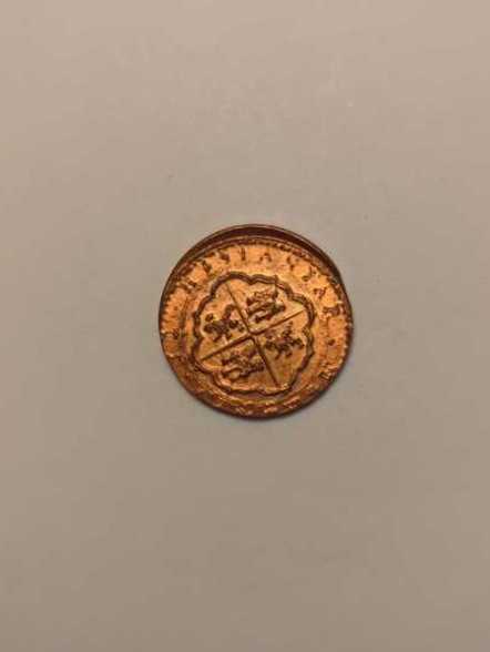 Kennedy Half Dollar 2020 P