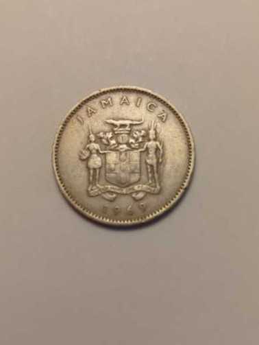 1992 S Olympic $.50 PCGS PR69 DCAM