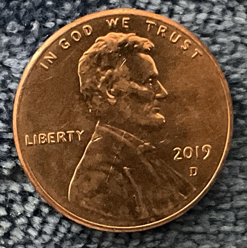 2020 Tuvalu Queen Rock Band 1 Ounce Silver Coin