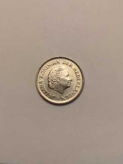 Penny 2006 Lincoln D