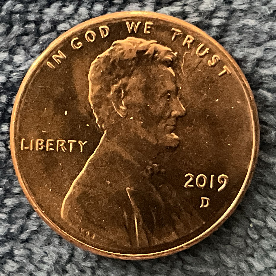 Matchbox Off Road Rally Jeep 4x4