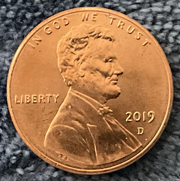 Dianey - Merlin 2024