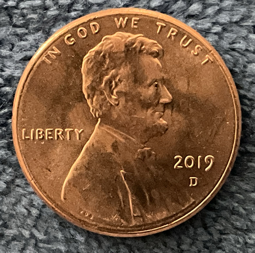 Star Wars Dark Side 10oz Bar 