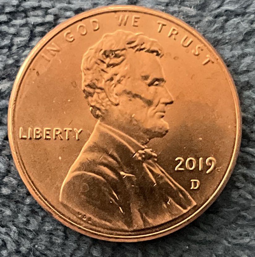 Nauru - Hindenburgdamm 1927-2007