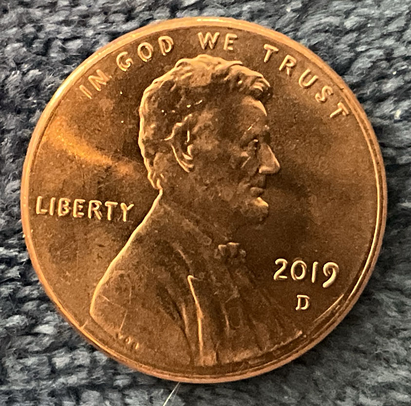 2020 Tuvalu Queen Rock Band 1 Ounce Silver Coin