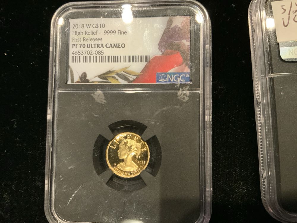 Foreign Japan Copper 100 Mon 1835-70