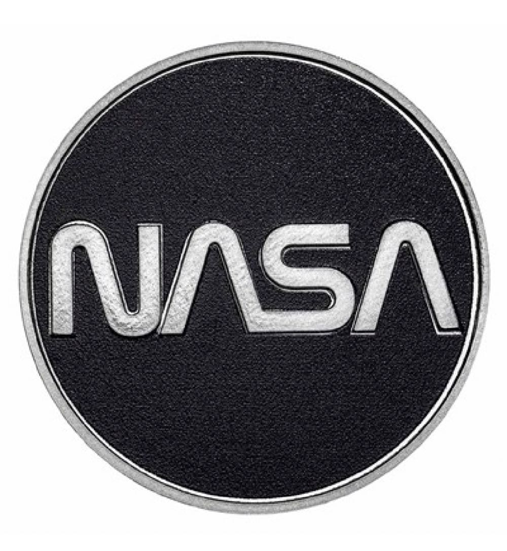 Penny 2016 Lincoln D