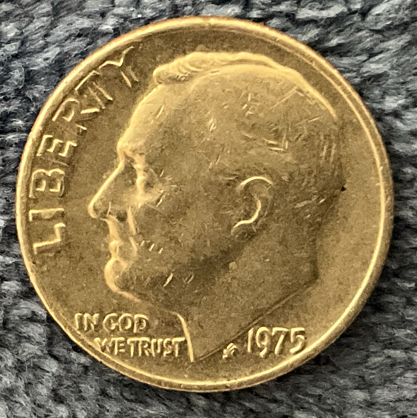 China Panda Silver 2015