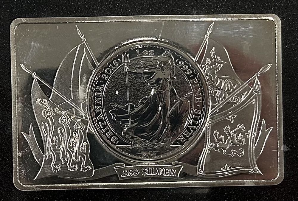 Czechia 2002 Zamek Litomyšl