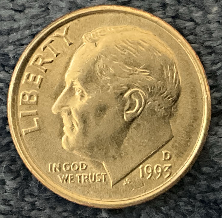 2025 Britannia - Tilawa Privy