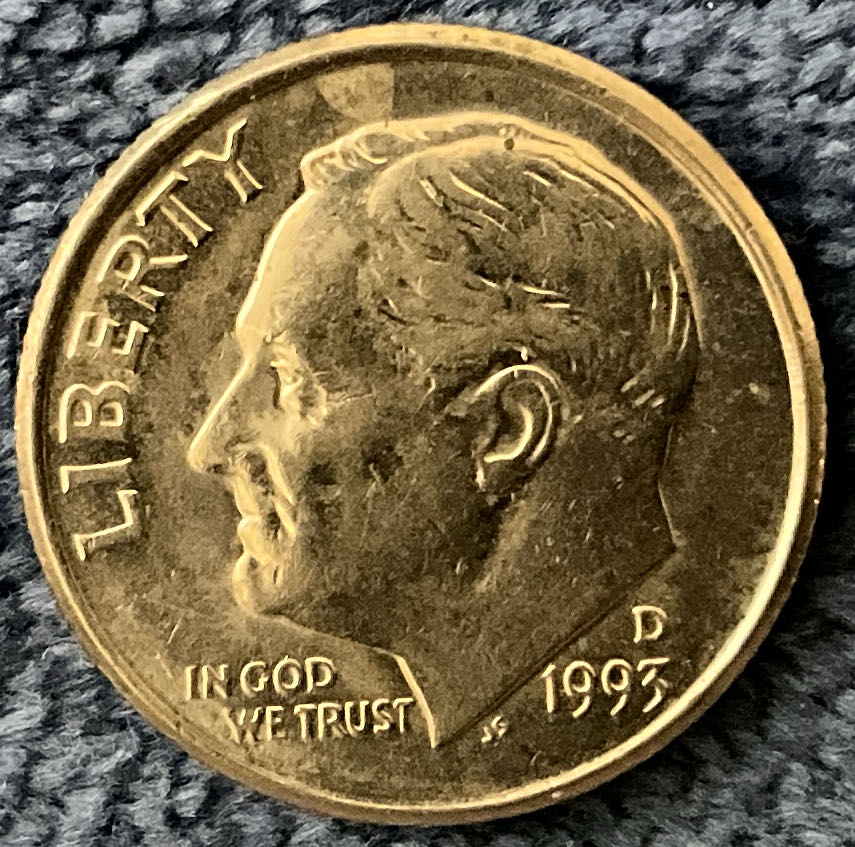 Abba Gold Greatest Hits