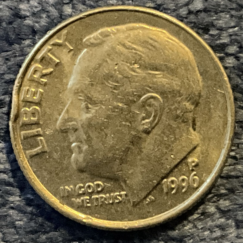 Disney - Orange Bird 2024