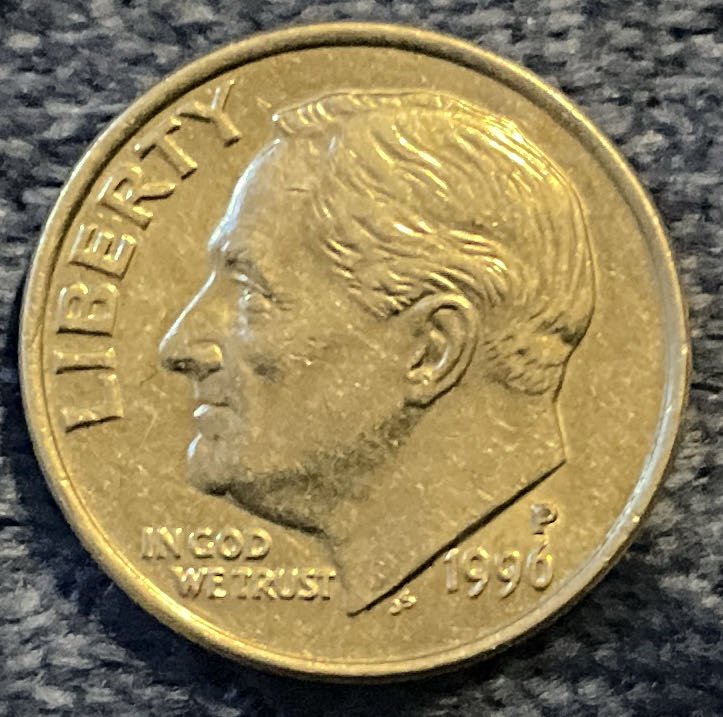 2023 Limited Edition New Zealand Five Coin Proof Set