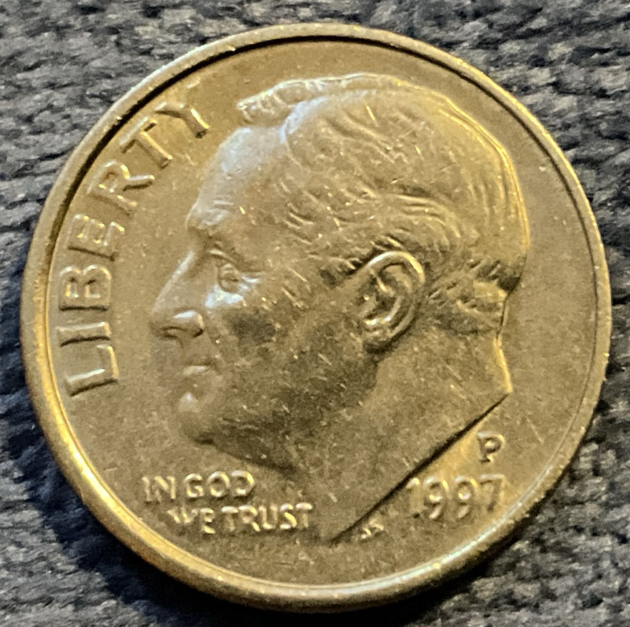 2016 Canadian - Aircraft Of The First World War