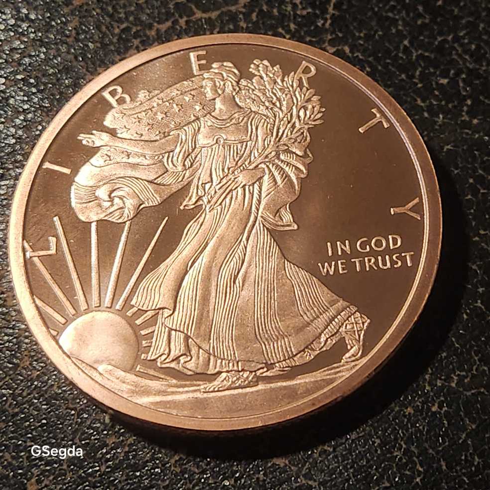 Best Coins Of The Year 2022 Danbury Mint