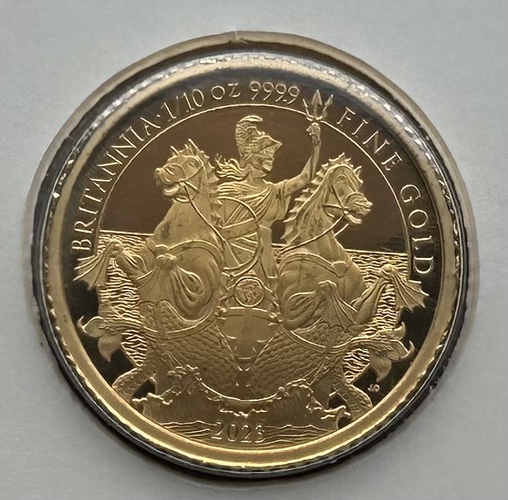 Washington Quarter 2020 D Marsh Billings Rockefeller