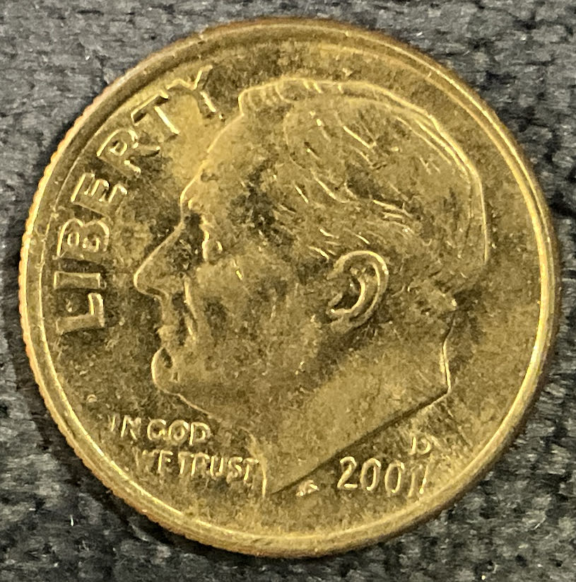 2018 New Zealand Elizabeth II Niue 2 Dollar Darth Vader Silver Coin