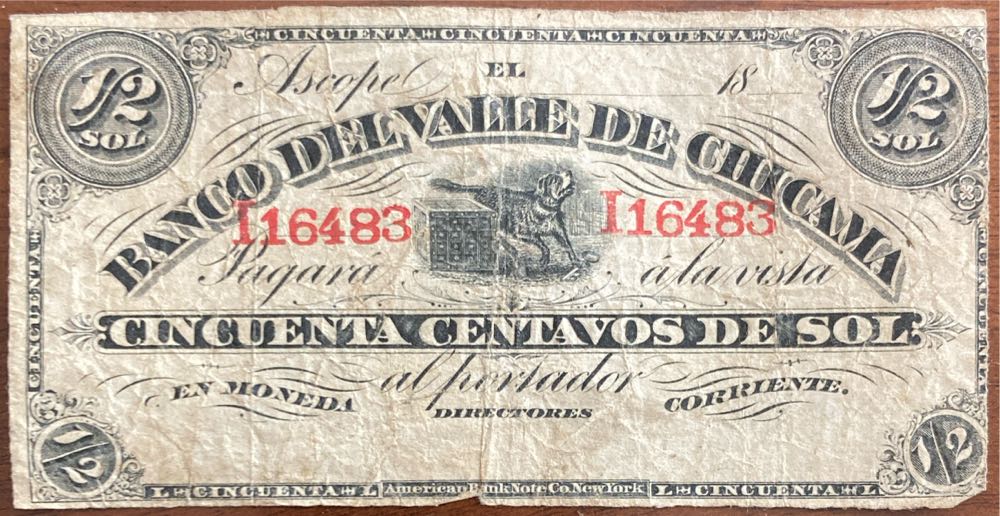 Canada 5 Dollar Silver 2022