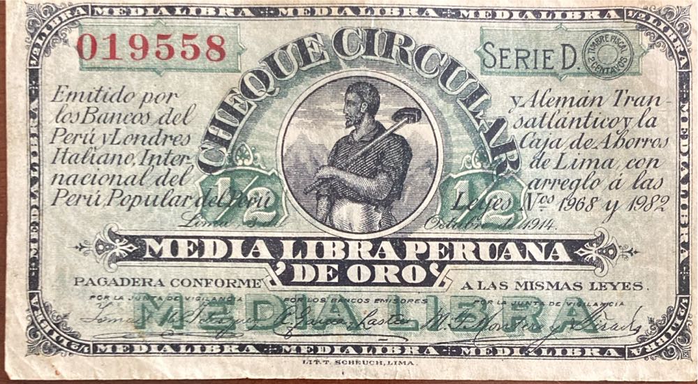 Quarter Washington 1977 3