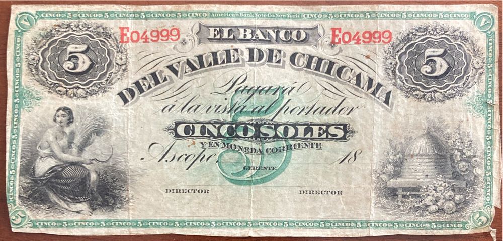 Dime 2016 D Roosevelt 4