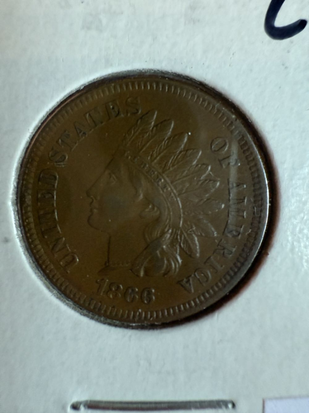 晚清民初沪语英汉词典（晚清民初沪粤语外汉词典系列）