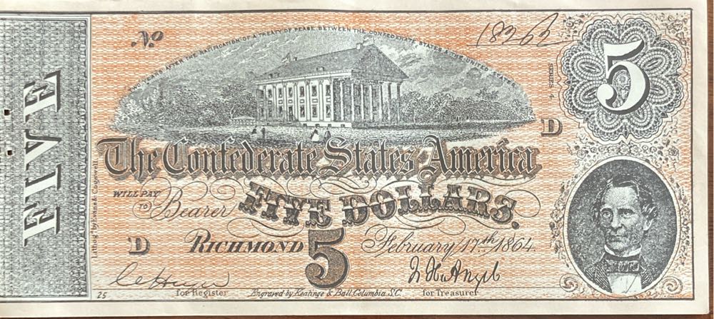 Dime 2004 D Roosevelt 2