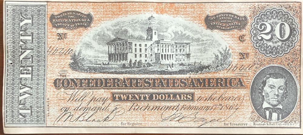 Dime 2014 D Roosevelt 8