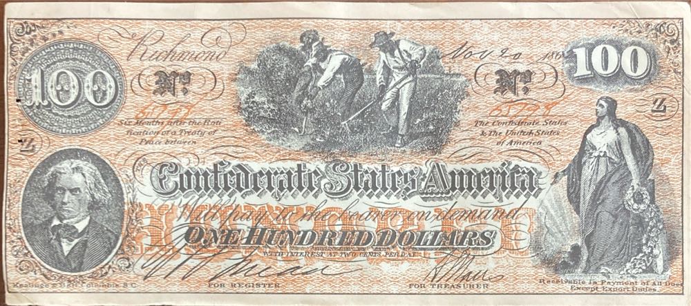 Nickel Jefferson 1956 D 2