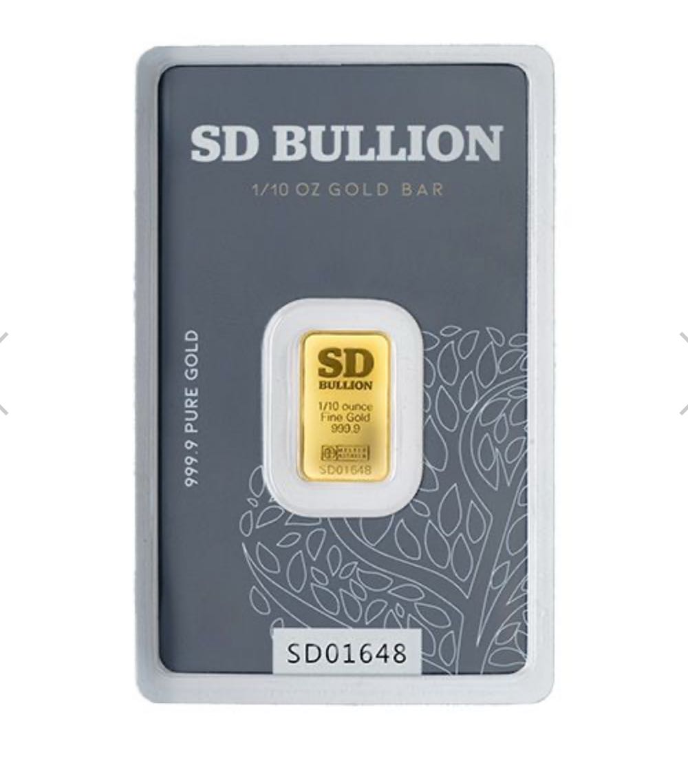 Penny 2017 Lincoln D