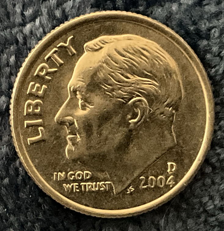 Year Of The Dragon Siliver Bar - 10 Oz