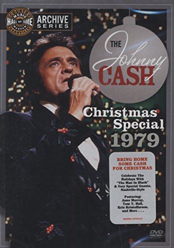 Limited Edition Ten Dollar Gaming Token Hotel San Remo