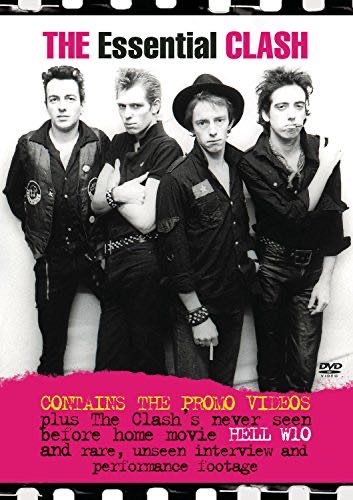 J&J Smelting and Refining