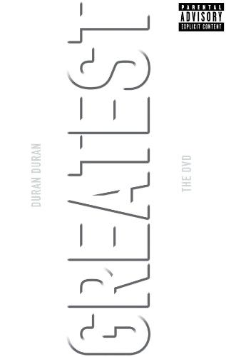 Nickel Jefferson D 1999 4