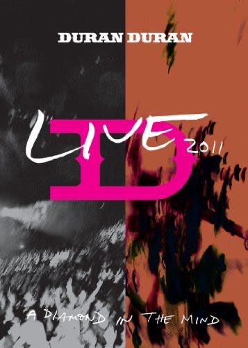 Put On The Whole Armor Of God