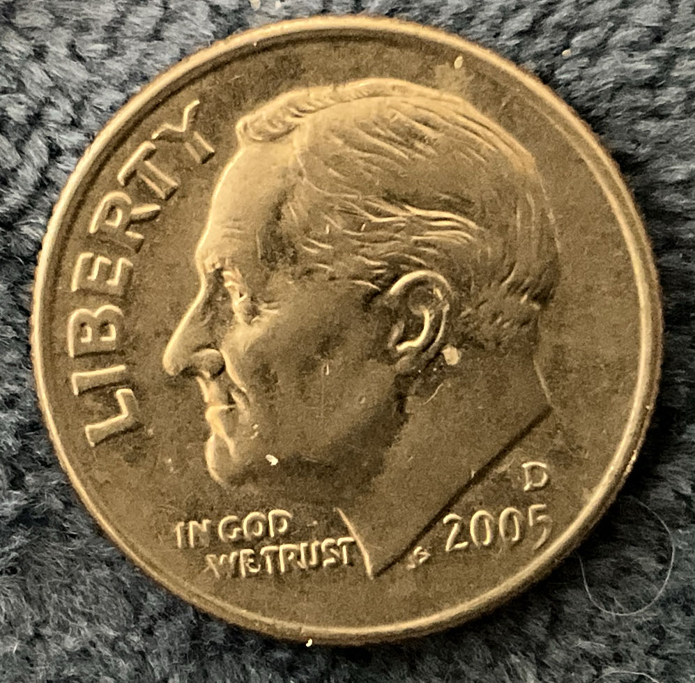 New York New York PD