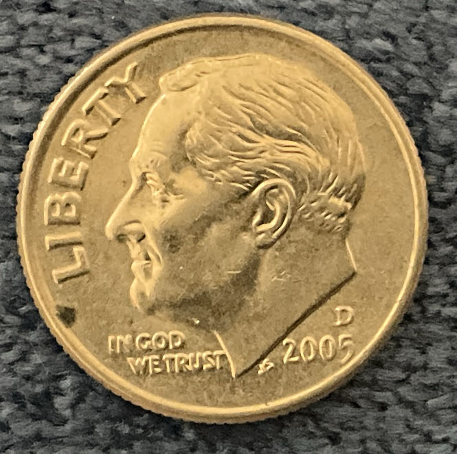 Year Of The Snake Silver Bar - 10 Oz