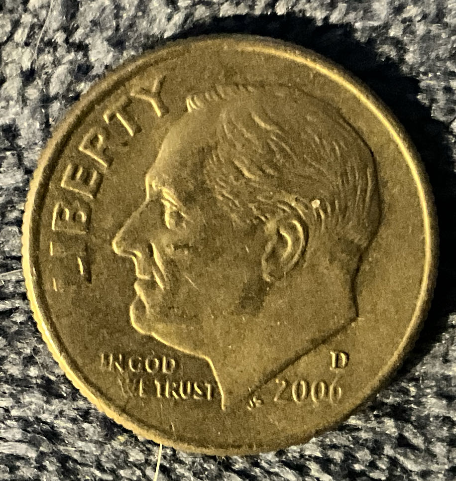 2015P Australia $1 Kangaroo High Relief PF70 Ultra Cameo