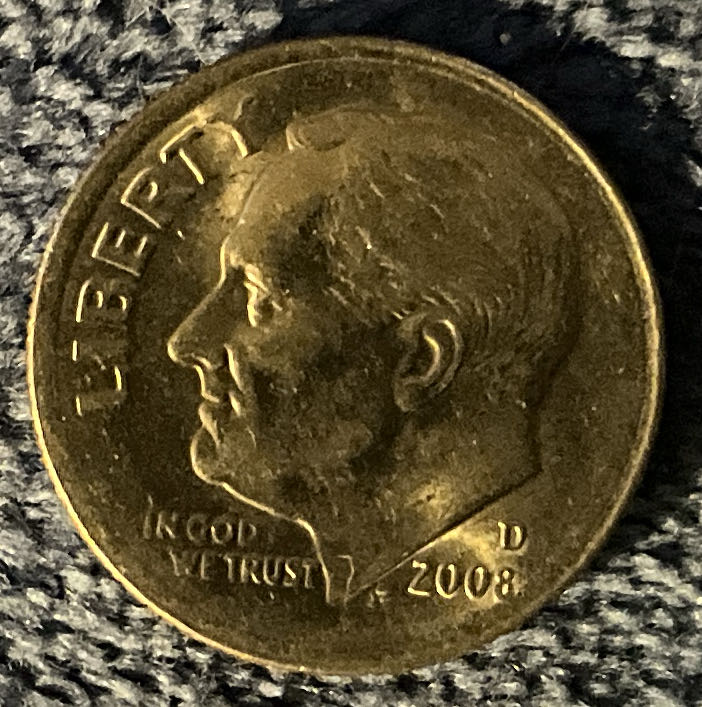 EPCOT - Robin Hood, Skippy 2024