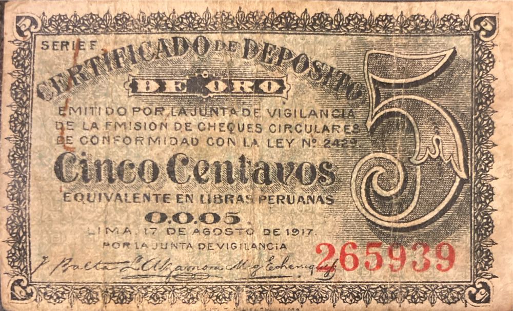 Penny 2006 Lincoln D