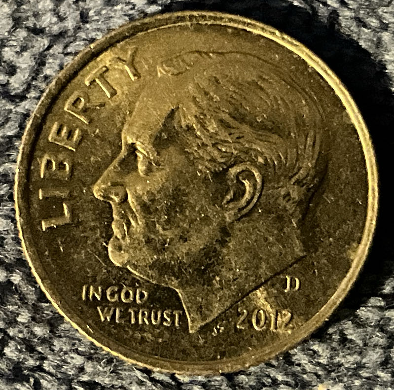 Engelhard Prospector E