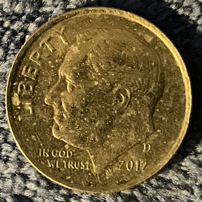 2006 P Ben Franklin $1 NGC MS70