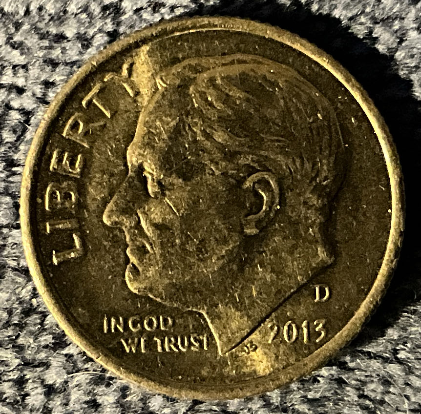 Alemania/Bielefeld/Bielefeld