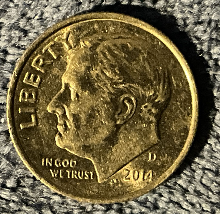 Wisconsin Milwaukee PD