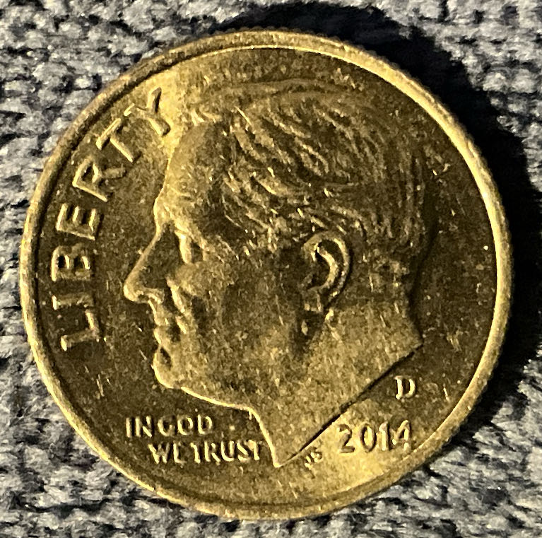 2012 W Silver Amer. Eagle $1 NGC MS70 West Point Early Release