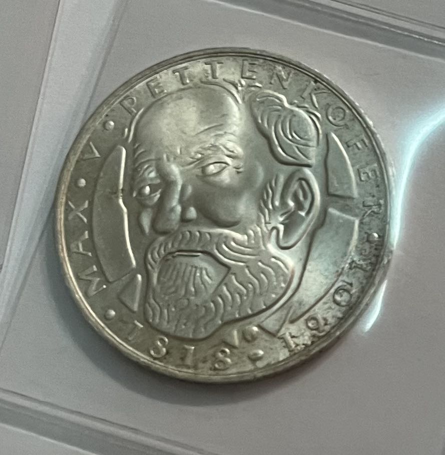 2025 $2 AO Womens YELLOW