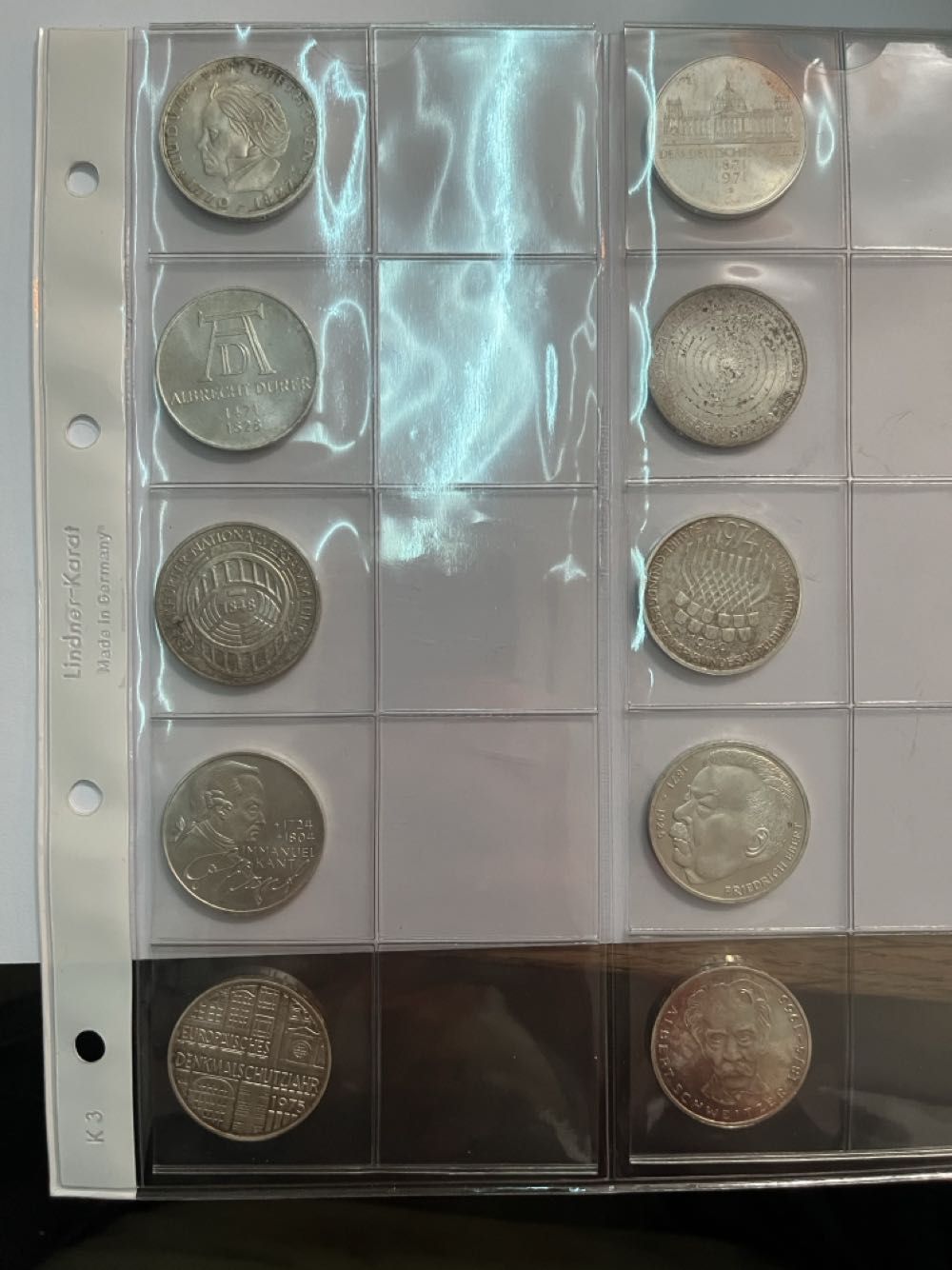 Nickel Jefferson 1963 D 12