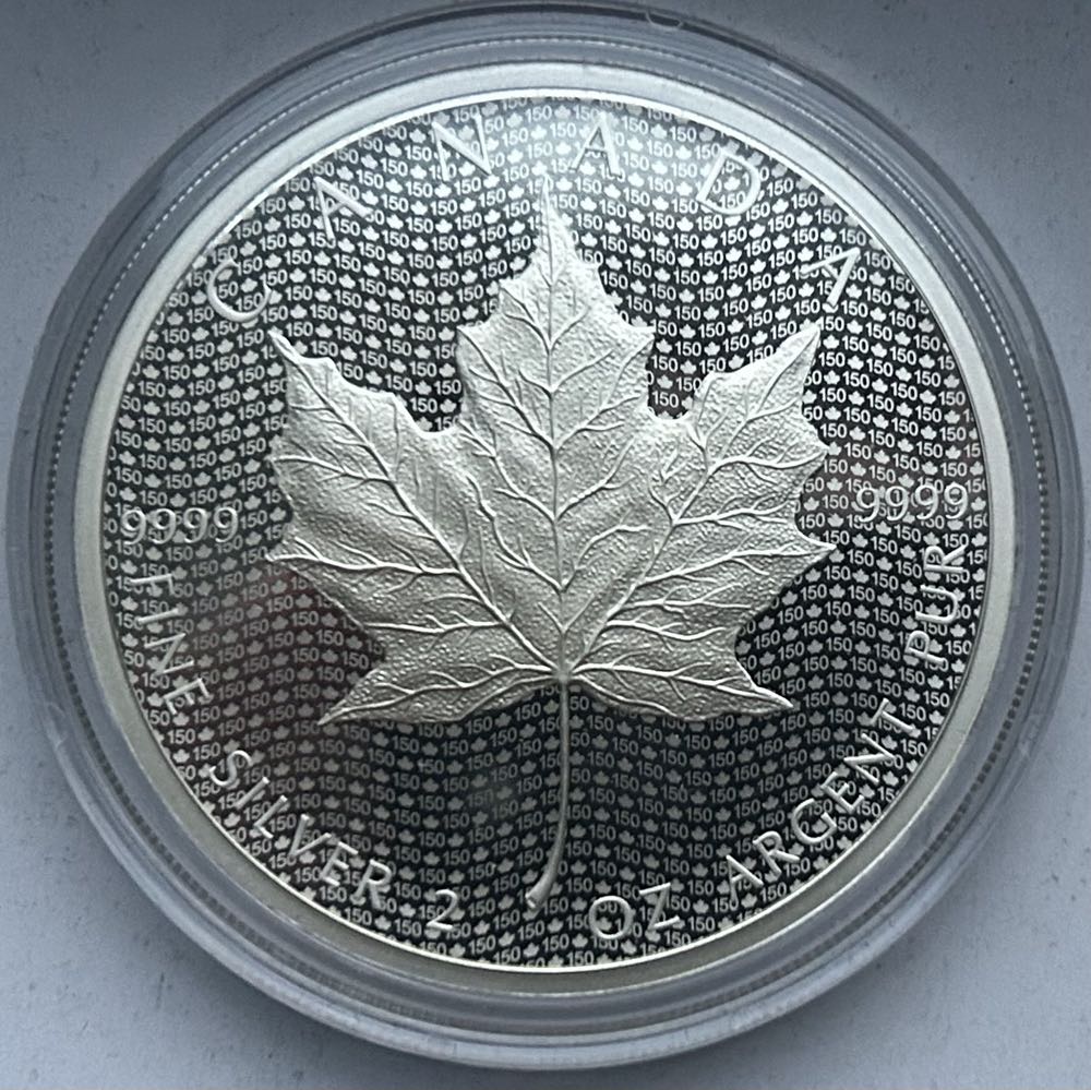 Nickel Jefferson D 1999 1