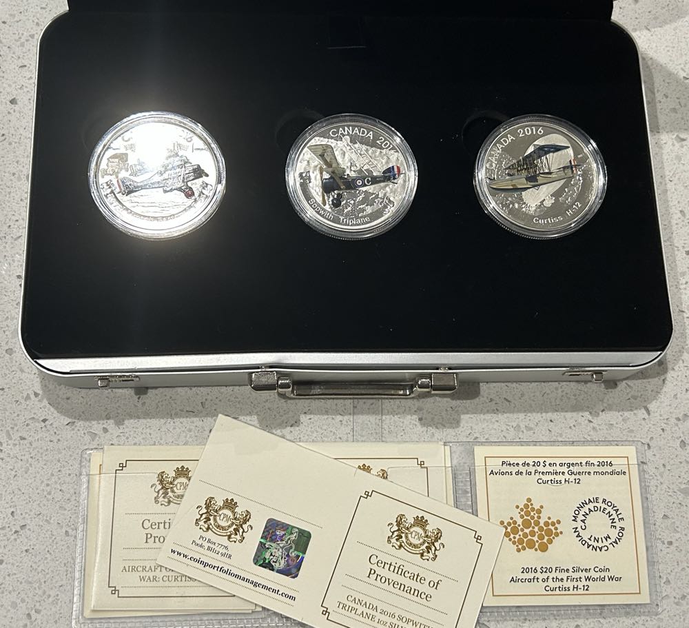 2023 Mexico Onza Silver Libertad MS70 First Strike